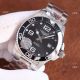 Top Replica Longines Hydroconquest 41mm Blue Face 904L Stainless Steel Watch For Men(1)_th.JPG
